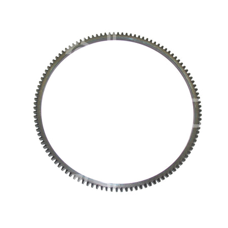 NISSAN-DATSUN STARTERKRANZ 12312L1802 ID 315 AD 345 mm