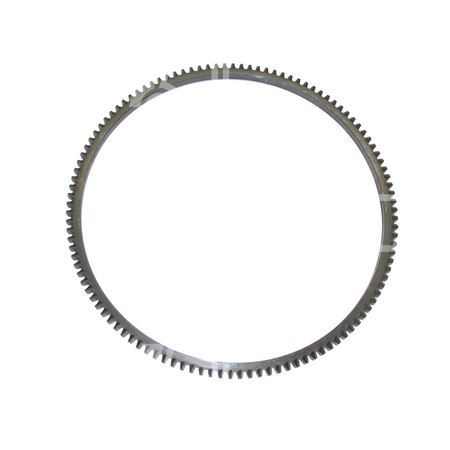 NISSAN-DATSUN STARTERKRANZ 12312L1802 ID 315 AD 345 mm