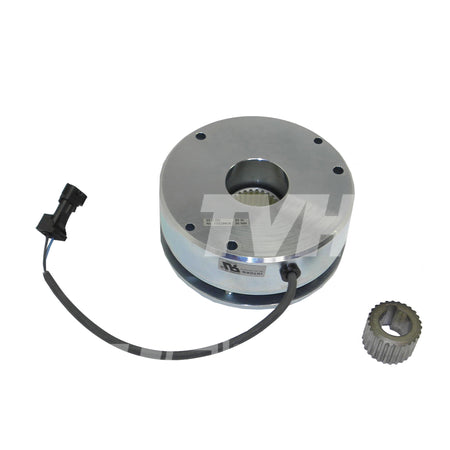 JUNGHEINRICH ELEKTRISCHE BREMSE 51175196