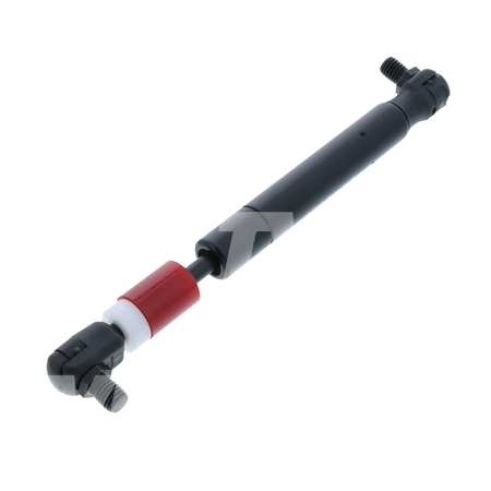 STILL GASDRUCKFEDER-STOSSDÄMPFER 0009655805 205 mm – Gabelstapler Ersatzteil