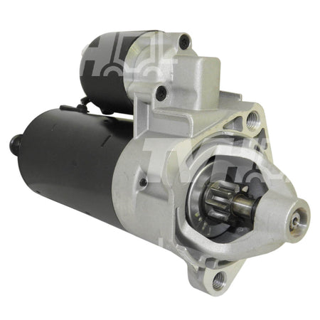 ANLASSER / 0009710106 Linde