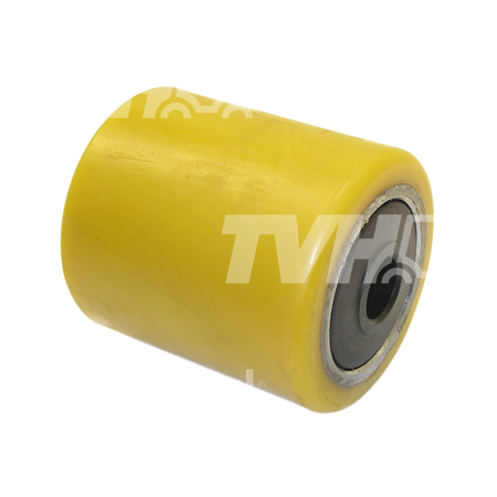 LAUFRAD / 0039903502 85 x 95 x 20 – Gabelstapler Ersatzteil
