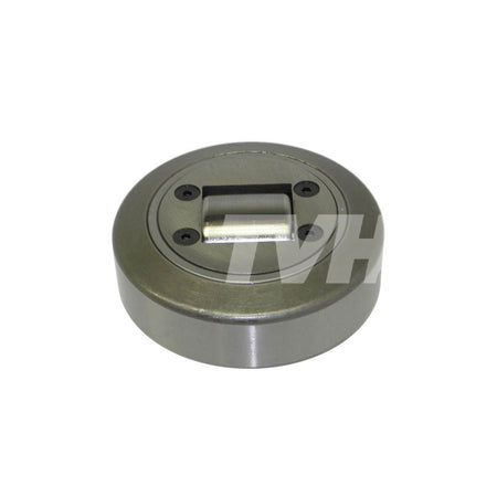 YALE MASTROLLE 440072148