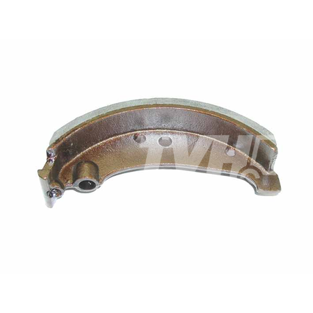 HYSTER BREMSBACKE 1321838 – Gabelstapler Ersatzteil
