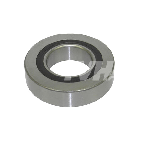 JUNGHEINRICH MASTROLLE 26602970