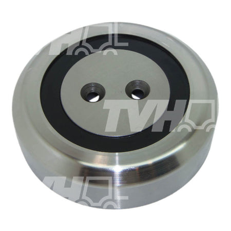 JUNGHEINRICH MASTROLLE 50129534 149 x 60