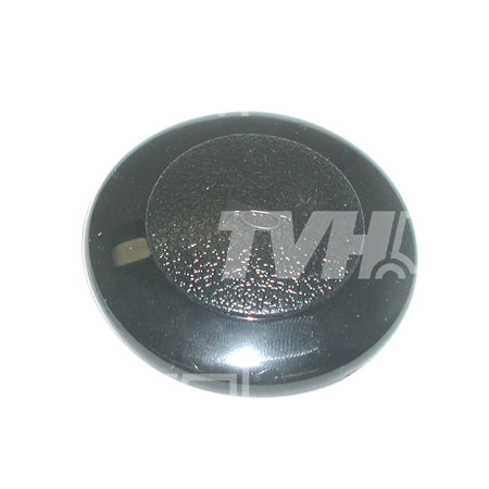 STILL HUPENKNOPF 0503037