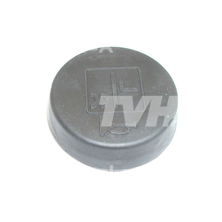 STEINBOCK HUPENKNOPF 4584260