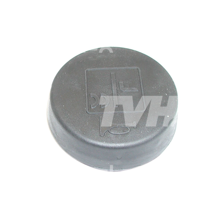 STEINBOCK HUPENKNOPF 4584260 – Gabelstapler Ersatzteil
