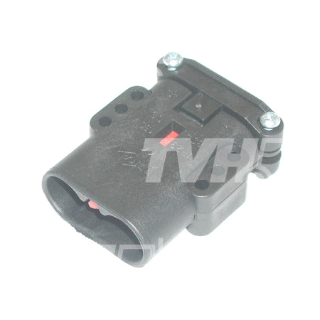 REMA BATTERIESTECKER 8122100 80A