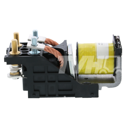 SCHÜTZ KOMPLETT 2750061 – Gabelstapler Ersatzteil
