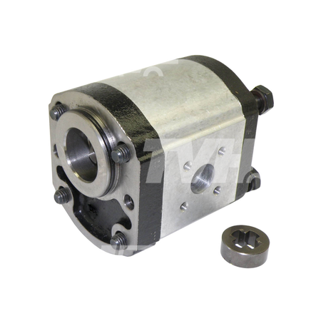 STILL HYDRAULIKPUMPE 8424457 – Gabelstapler Ersatzteil
