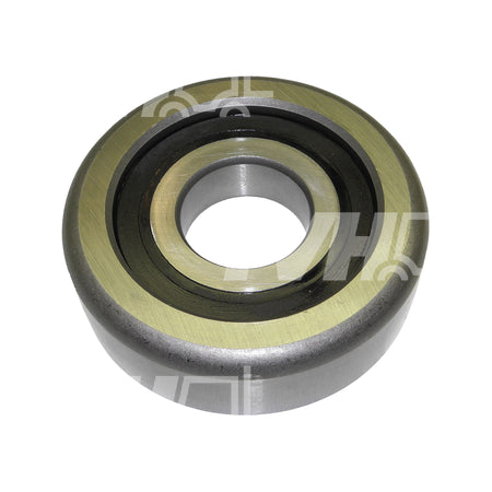 HYSTER MASTROLLE 1345219