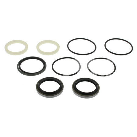 DICHTUNGSATZ LENKZYLINDER / 4959911H00 Nissan