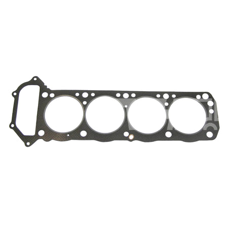 ZYLINDERKOPFDICHTUNG / 1104410W02 Nissan