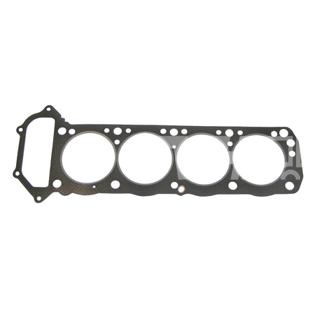 ZYLINDERKOPFDICHTUNG / 1104410W02 Nissan