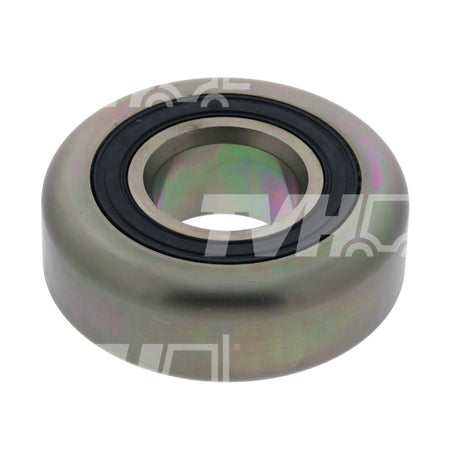 LINDE MASTROLLE 8422499