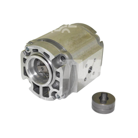 STILL HYDRAULIKPUMPE 532633