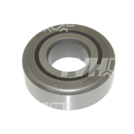 LINDE MASTROLLE 0009249517