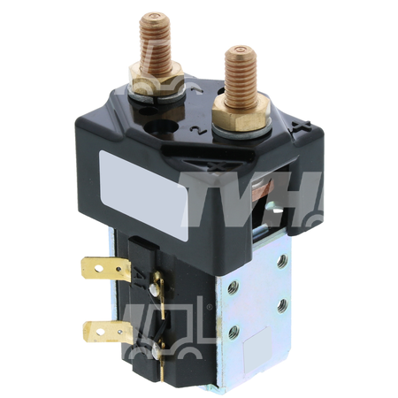 Toyota SCHÜTZ KOMPLETT 230888 – Gabelstapler Ersatzteil