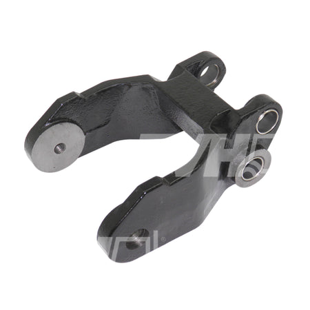 RADGABEL / 3608501601 Linde