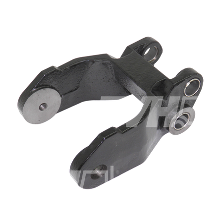 RADGABEL / 3608501601 Linde