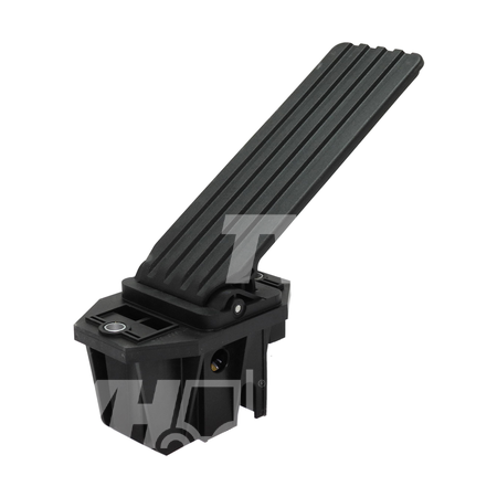 STILL GASPEDAL UNIT 7917401038 – Gabelstapler Ersatzteil