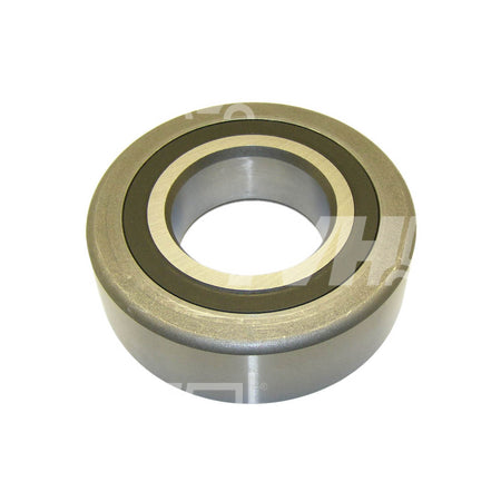 LINDE MASTROLLE 0009249463