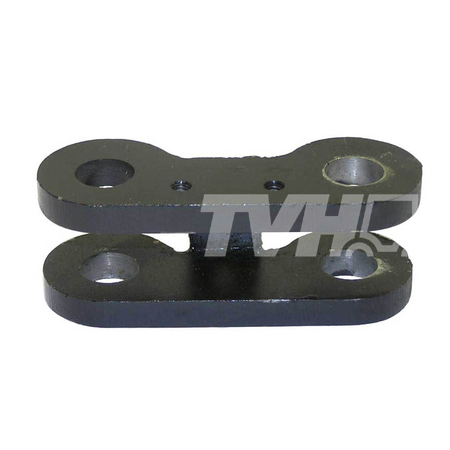BINDEGLIED LENKUNG / 48512FL100 NISSAN – Gabelstapler Ersatzteil