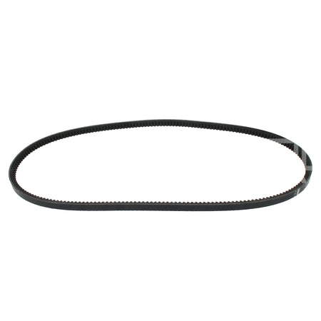 JUNGHEINRICH KEILRIEMEN 50442548 1205 mm