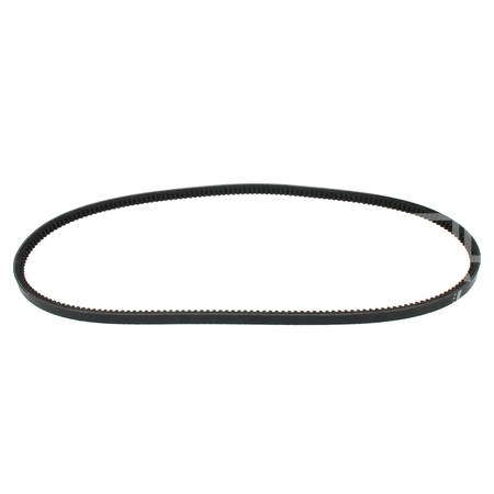 JUNGHEINRICH KEILRIEMEN 50442548 1205 mm