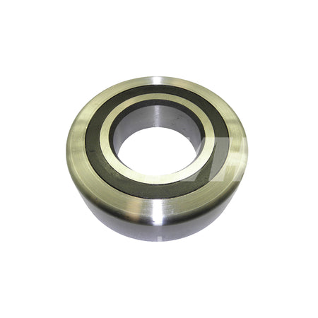 LINDE MASTROLLE 0009249462