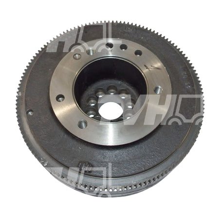 LINDE SCHWUNGRAD 3960301502