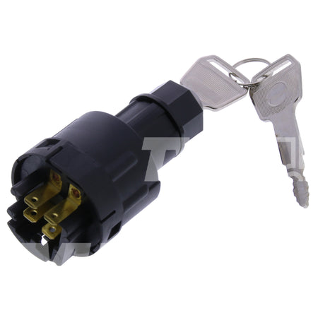 BT Zündschalter 10410217