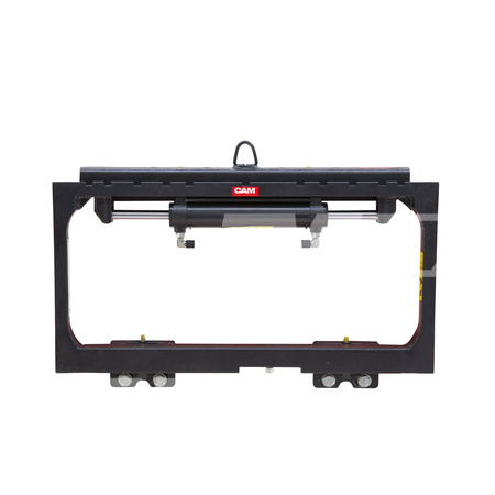 SEITENSCHIEBER FEM 2 CAM 2500 KG