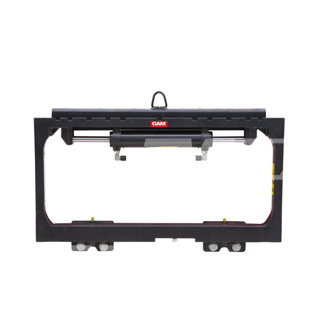 SEITENSCHIEBER FEM 2 2500 KG 780 - 800 mm