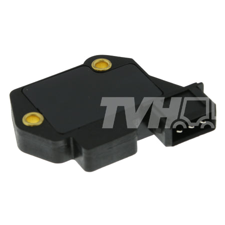 LINDE ZÜNDUNGSMODULE 26670117