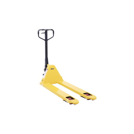 HUBWAGEN 100MC5914 2500 KG – Gabelstapler Ersatzteil