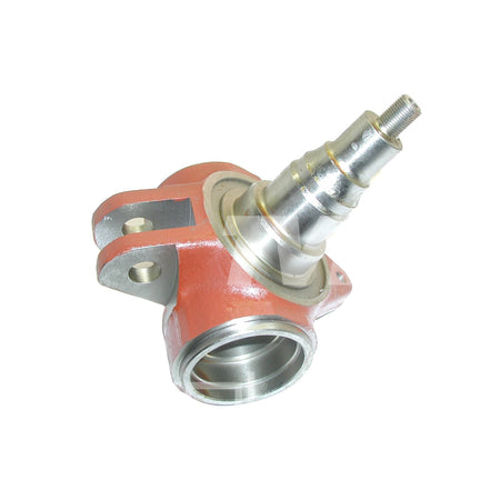 ACHSSHENKEL / 3024530303 LINDE