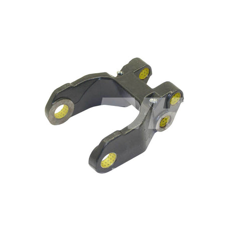 RADGABEL / 1318501103 Linde