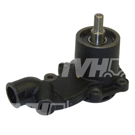 WASSERPUMPE / U5MW0167 PERKINS – Gabelstapler Ersatzteil