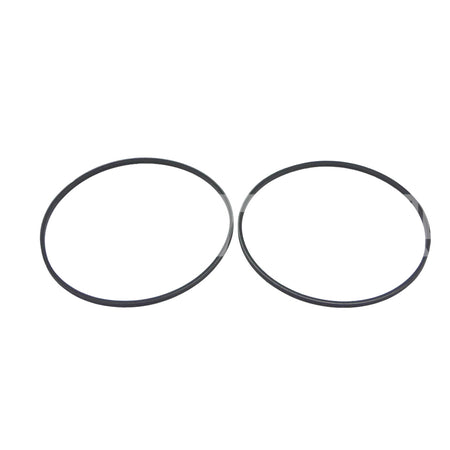 NISSAN-DATSUN KEILRIEMEN 11720GJ15B 1175 mm