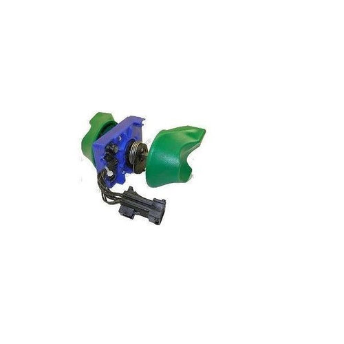 HANDGAS-UNIT für Jungheinrich 51026905 – Gabelstapler Ersatzteil