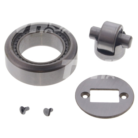 JUNGHEINRICH MASTROLLE 50471212 70 mm