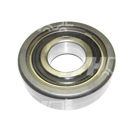 JUNGHEINRICH MASTROLLE 5101826 88,5 x 35