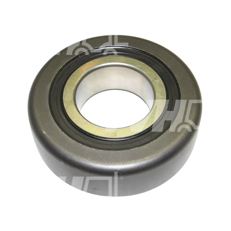 JUNGHEINRICH MASTROLLE 50052385 90,6 x 40 – Gabelstapler Ersatzteil