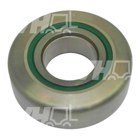 STILL MASTROLLE 50634465711 Ø 106,3 mm – Gabelstapler Ersatzteil