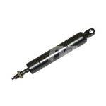 CROWN GASDRUCKFEDER-STOSSDÄMPFER 125090003 195 mm 1