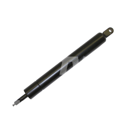 BT GASDRUCKFEDER-STOSSDÄMPFER 135684 340 mm