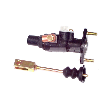 HAUPTBREMSZYL., KUPPLUNGSZYL. / 314101300071 TOYOTA – Gabelstapler Ersatzteil